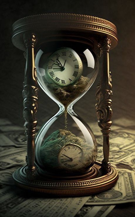 b1989c55d732b276729ca86cc3a1ce7f